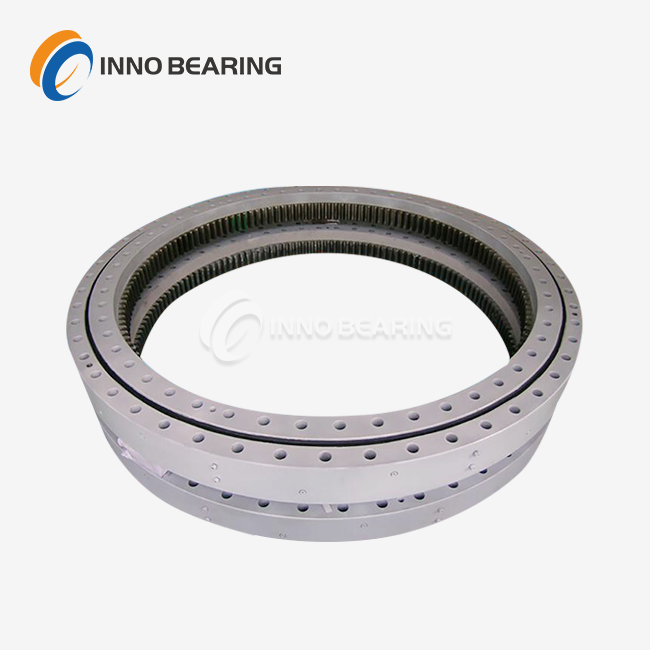 Roller Slewing Bearing